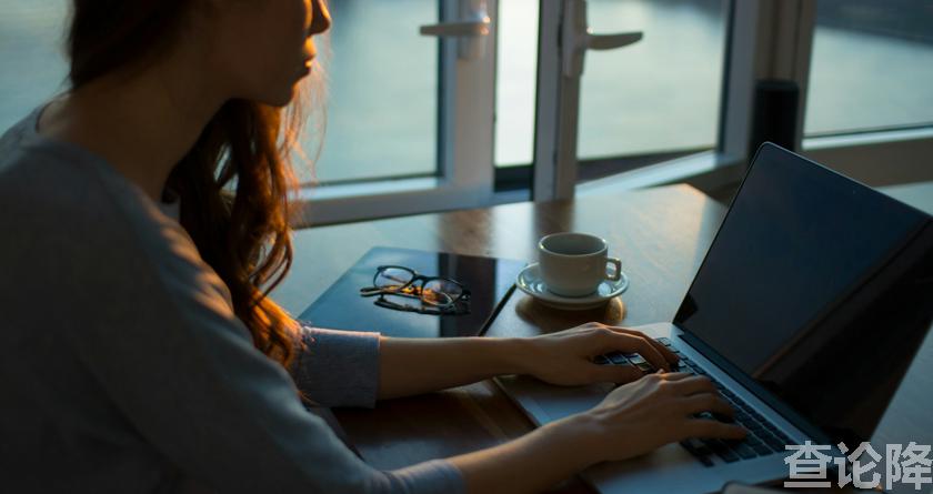 查论降,查论降官网,免费的论文降重检测系统