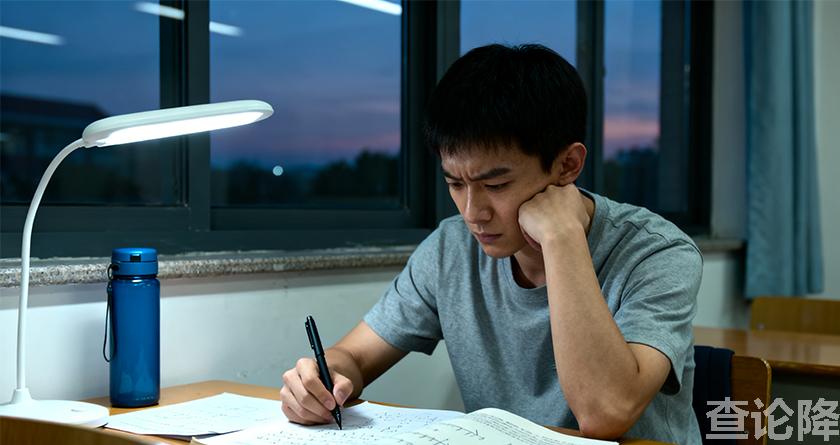 查论降,查论降官网,免费的论文降重检测系统