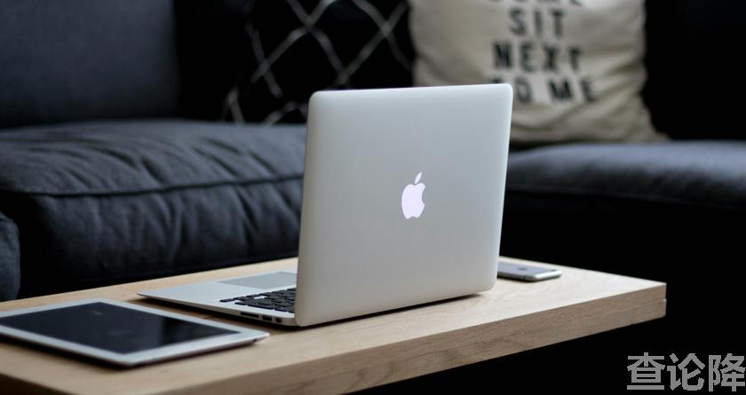 查论降,查论降官网,免费的论文降重检测系统