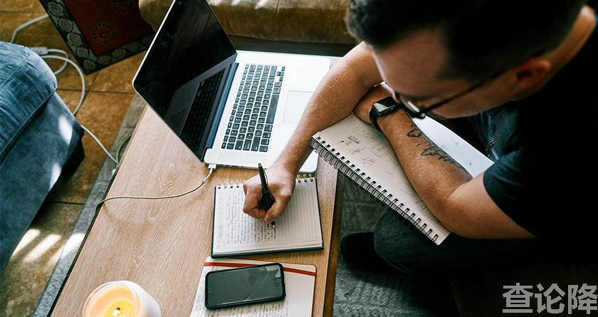 查论降，查论降官网，免费的论文降重检测系统