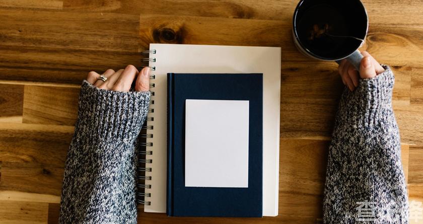 查论降，查论降官网，免费的论文降重检测系统