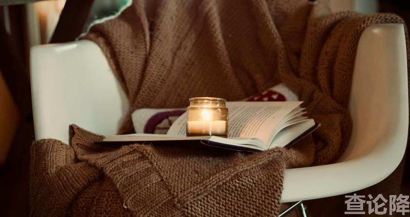 查论降,查论降官网,免费的论文降重检测系统