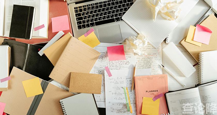 查论降，查论降官网，免费的论文降重检测系统