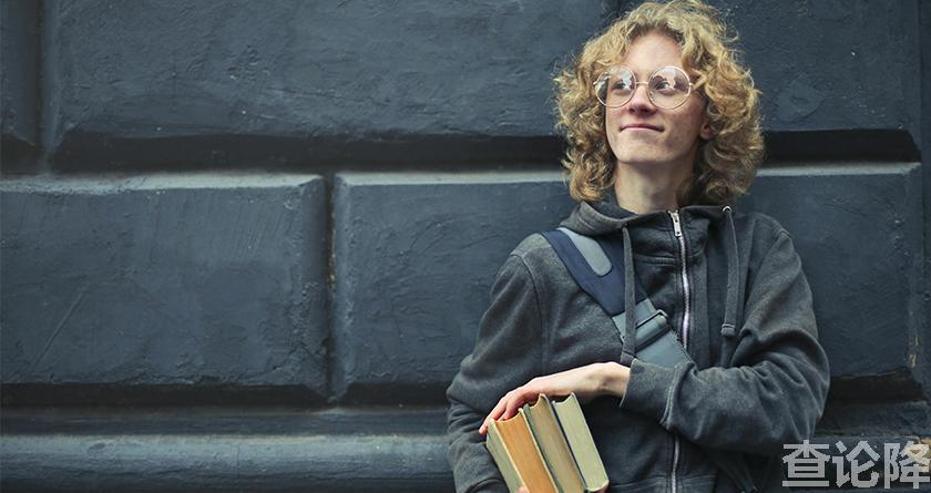 查论降,查论降官网,免费的论文降重检测系统