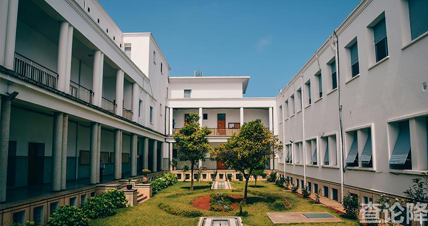 查论降,查论降官网,免费的论文降重检测系统