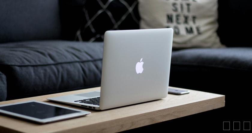 查论降，查论降官网，免费的论文降重检测系统