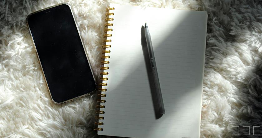 查论降，查论降官网，免费的论文降重检测系统