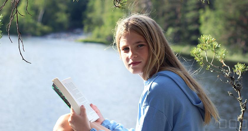 查论降，查论降官网，免费的论文降重检测系统