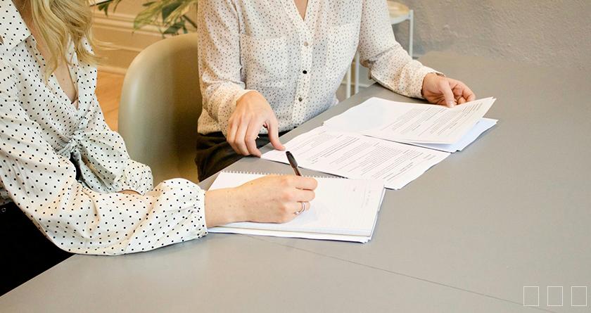 查论降，查论降官网，免费的论文降重检测系统