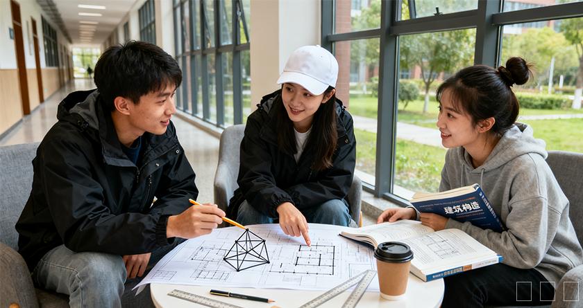 查论降,查论降官网,免费的论文降重检测系统