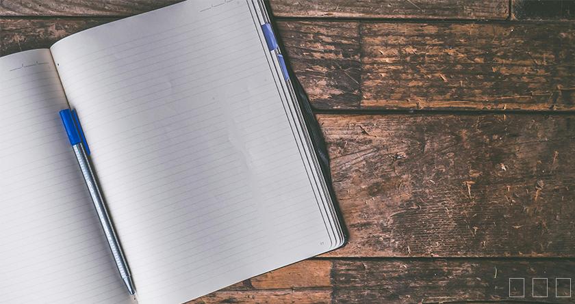 查论降，查论降官网，免费的论文降重检测系统