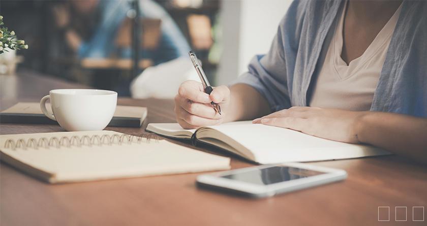 查论降,查论降官网,免费的论文降重检测系统