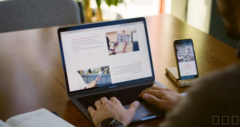 查论降，查论降官网，免费的论文降重检测系统