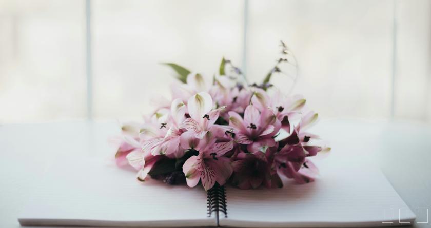 查论降,查论降官网,免费的论文降重检测系统