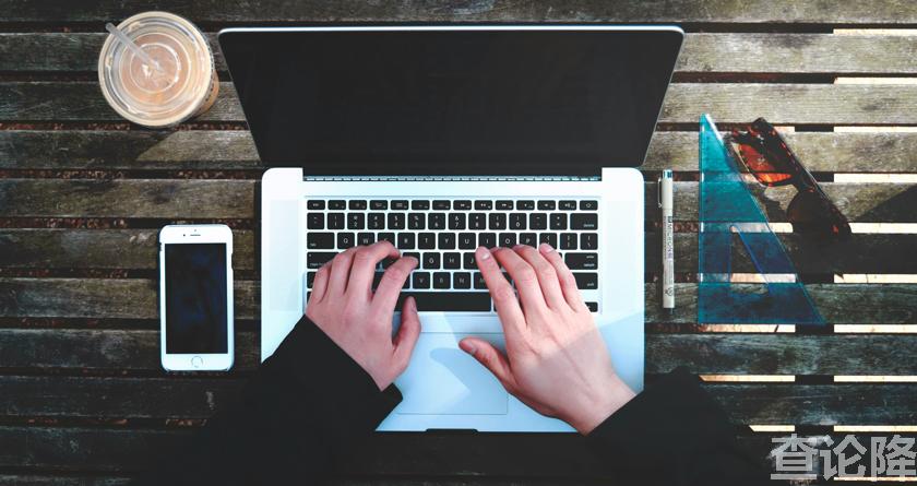 查论降，查论降官网，免费的论文降重检测系统