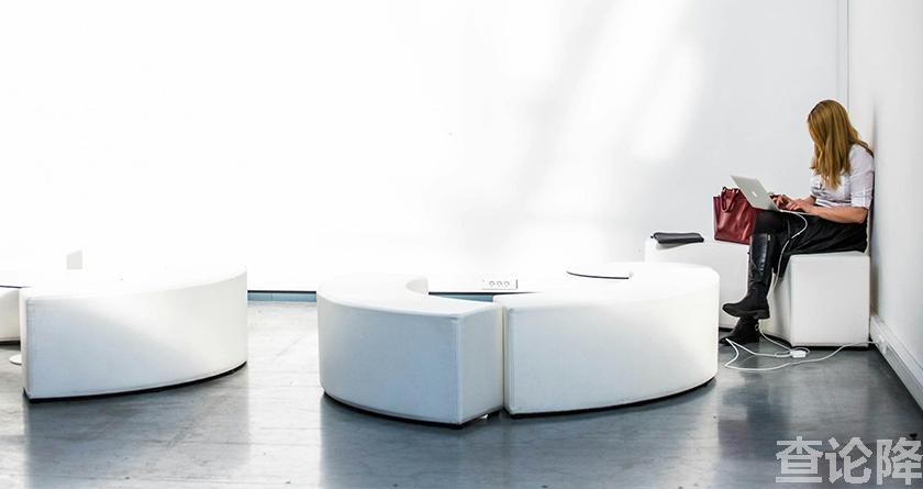 查论降,查论降官网,免费的论文降重检测系统