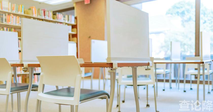 查论降,查论降官网,免费的论文降重检测系统