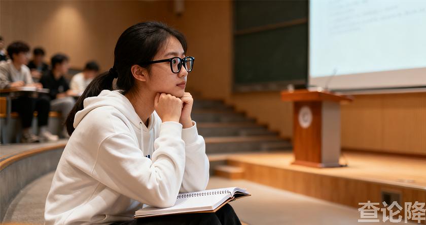 查论降，查论降官网，免费的论文降重检测系统