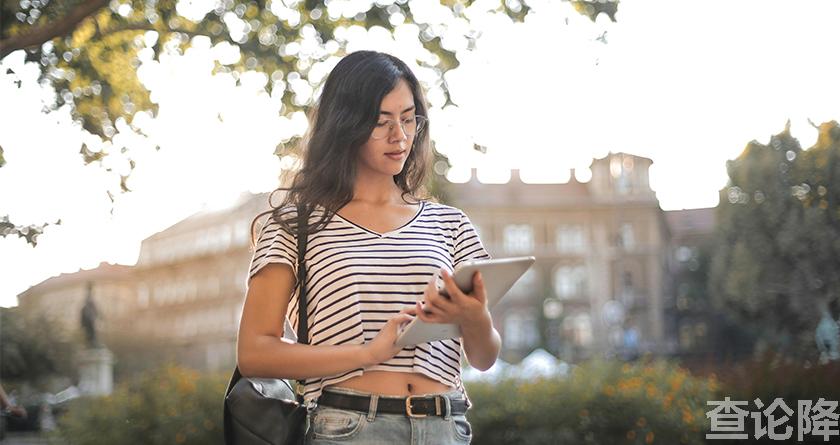 查论降，查论降官网，免费的论文降重检测系统