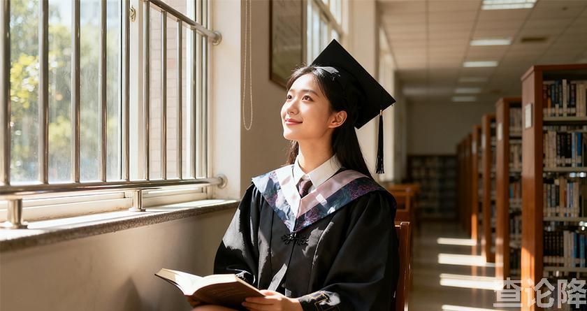 查论降，查论降官网，免费的论文降重检测系统