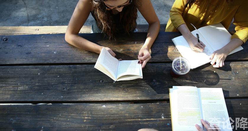 查论降，查论降官网，免费的论文降重检测系统