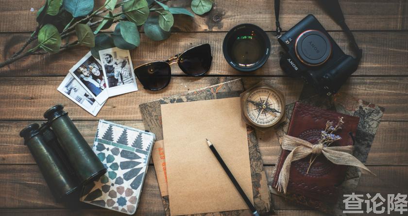 查论降，查论降官网，免费的论文降重检测系统