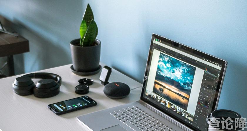 查论降，查论降官网，免费的论文降重检测系统