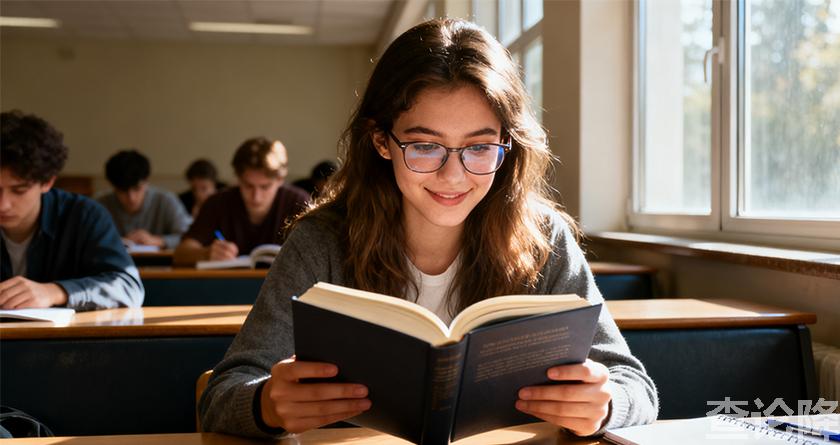 查论降，查论降官网，免费的论文降重检测系统