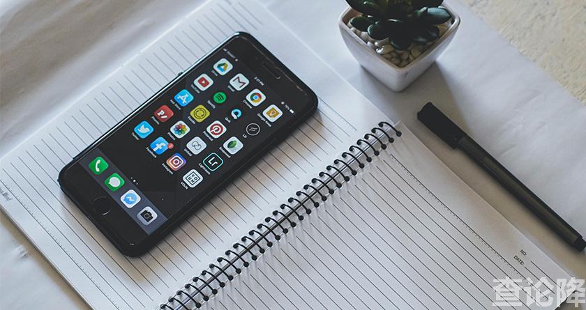 查论降，查论降官网，免费的论文降重检测系统