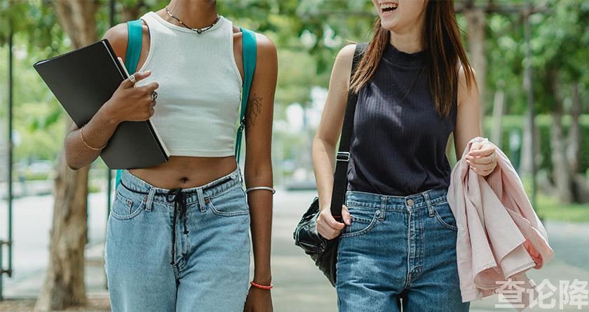 查论降，查论降官网，免费的论文降重检测系统