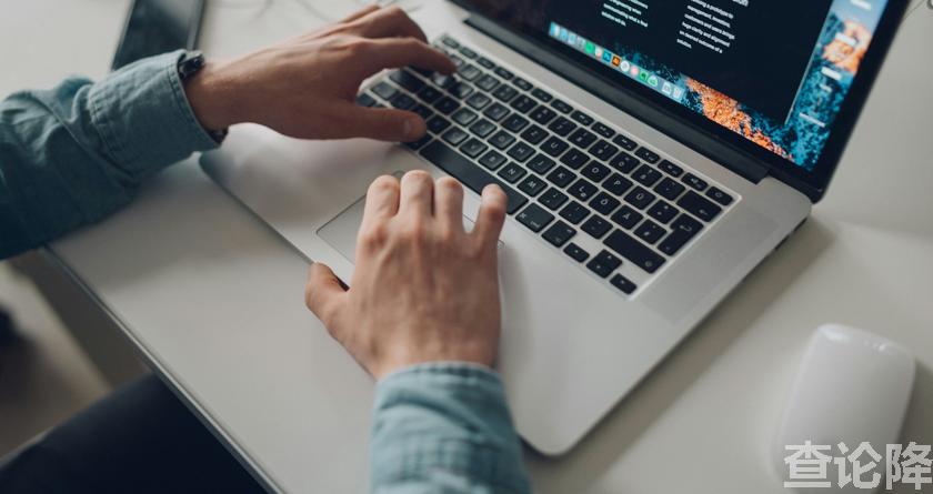 查论降，查论降官网，免费的论文降重检测系统