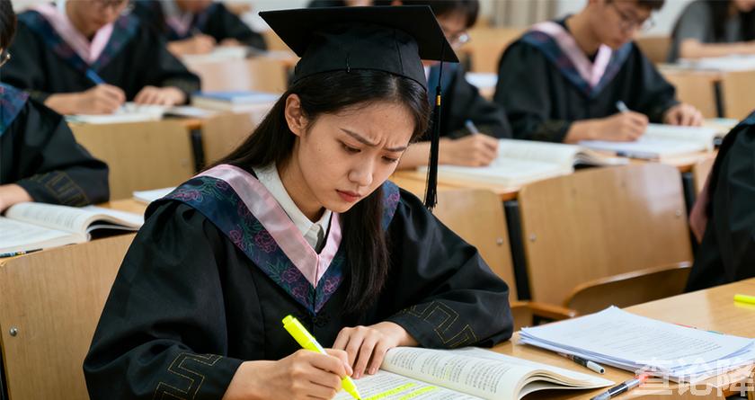 查论降，查论降官网，免费的论文降重检测系统