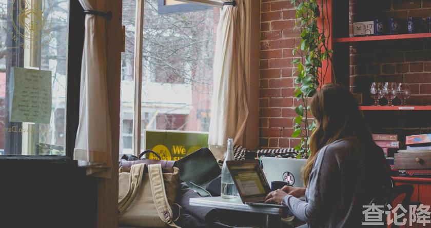 查论降,查论降官网,免费的论文降重检测系统