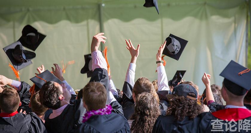 查论降，查论降官网，免费的论文降重检测系统