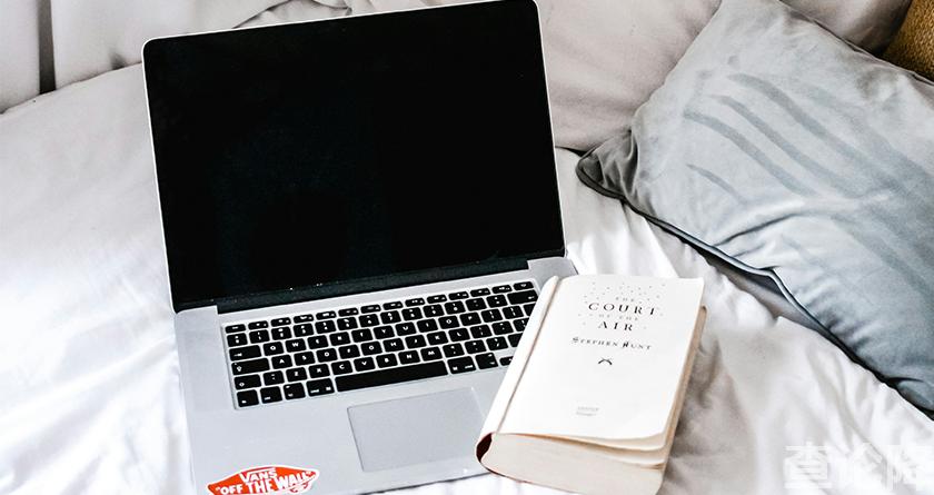 查论降,查论降官网,免费的论文降重检测系统