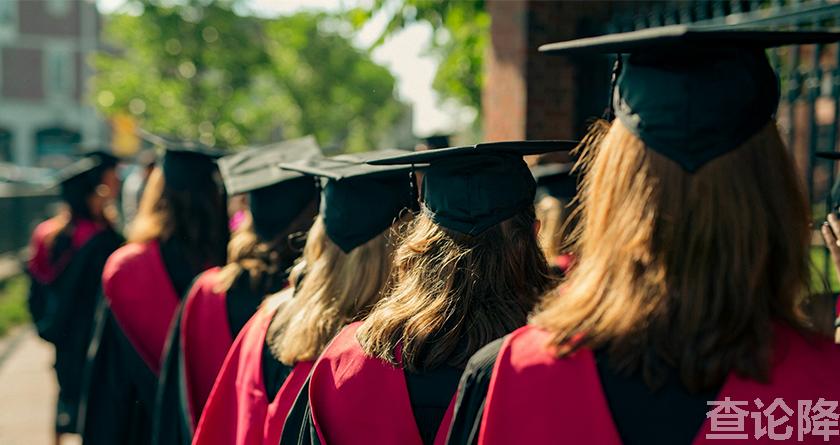 查论降,查论降官网,免费的论文降重检测系统