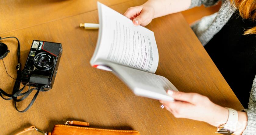 查论降,查论降官网,免费的论文降重检测系统