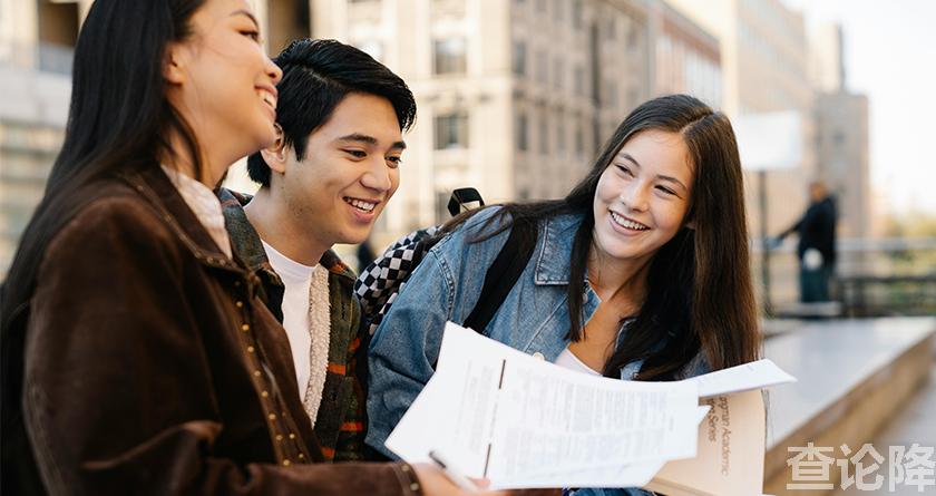 查论降,查论降官网,免费的论文降重检测系统