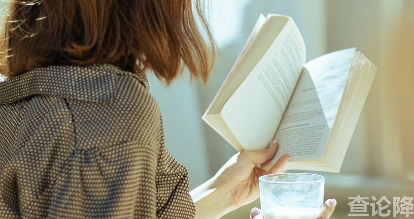 查论降，查论降官网，免费的论文降重检测系统