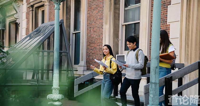 查论降，查论降官网，免费的论文降重检测系统