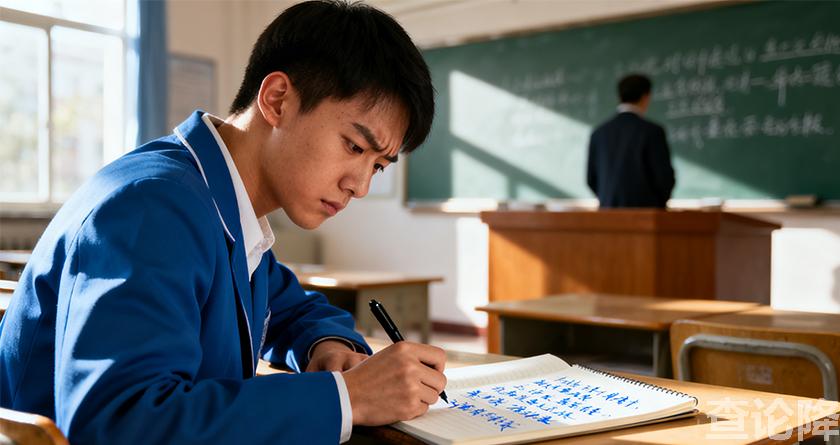 查论降,查论降官网,免费的论文降重检测系统