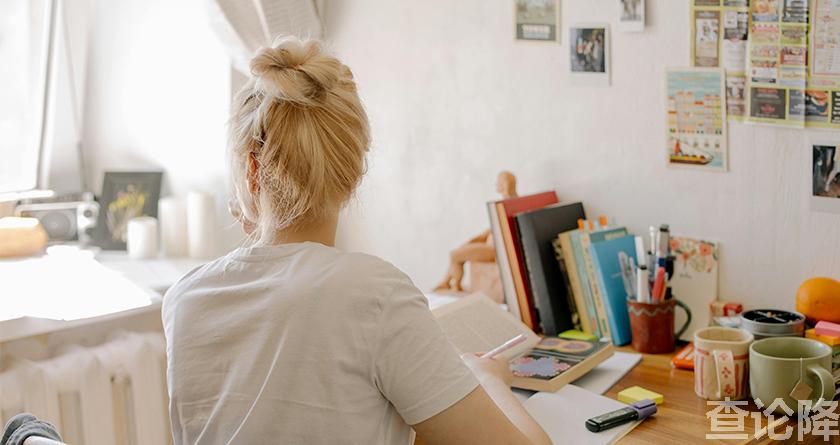 查论降，查论降官网，免费的论文降重检测系统