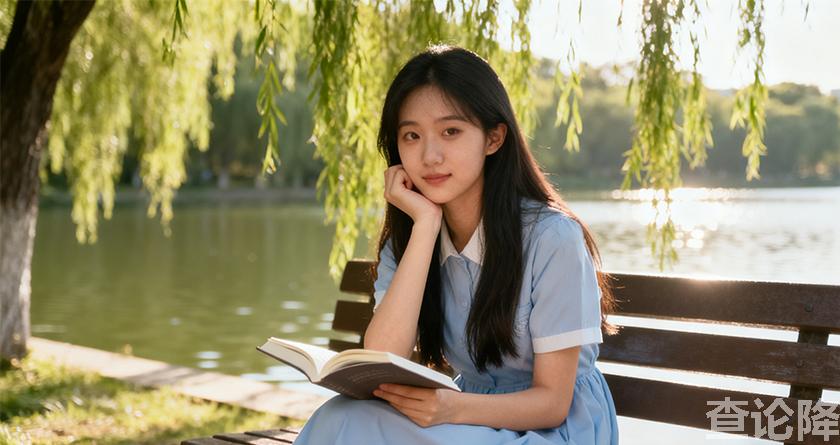 查论降，查论降官网，免费的论文降重检测系统