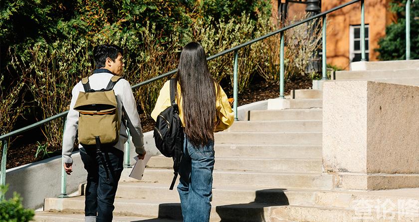 查论降，查论降官网，免费的论文降重检测系统