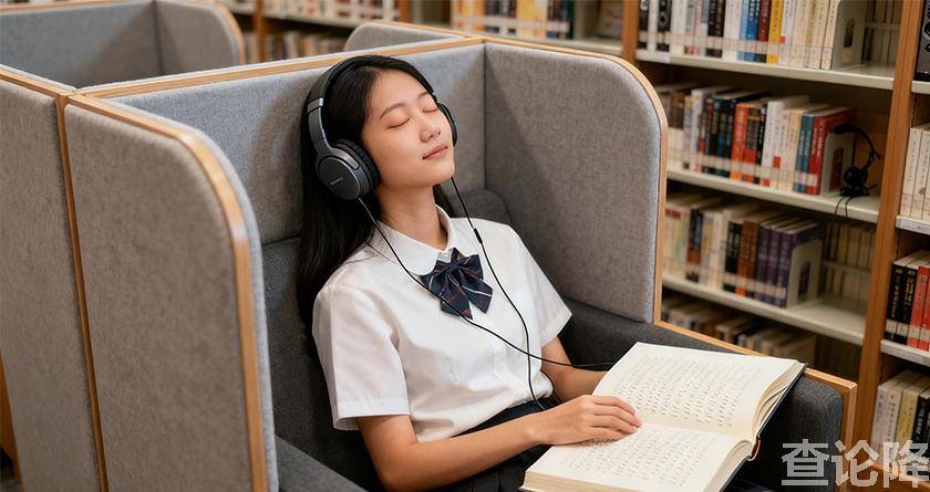 查论降，查论降官网，免费的论文降重检测系统