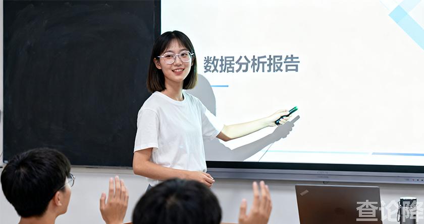 查论降，查论降官网，免费的论文降重检测系统