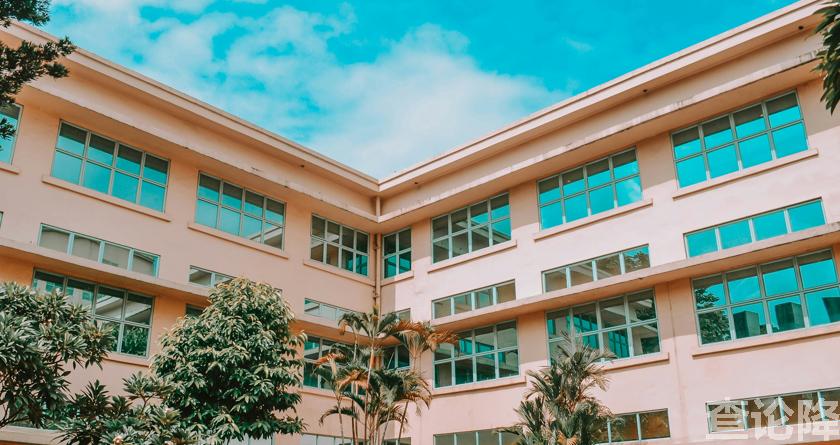 查论降，查论降官网，免费的论文降重检测系统