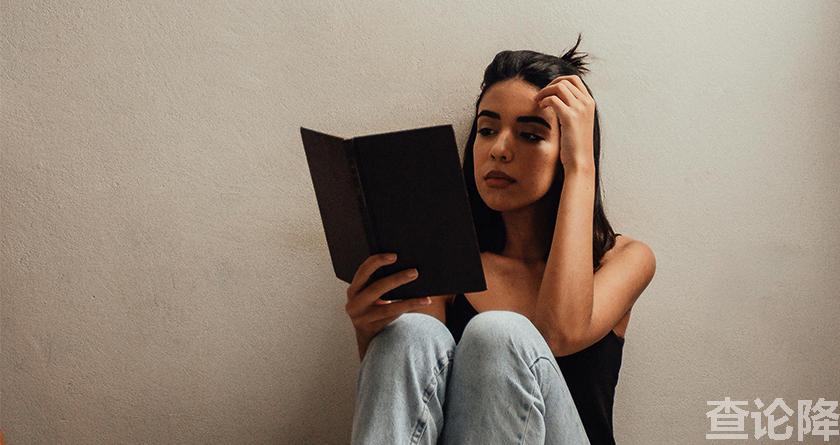 查论降,查论降官网,免费的论文降重检测系统