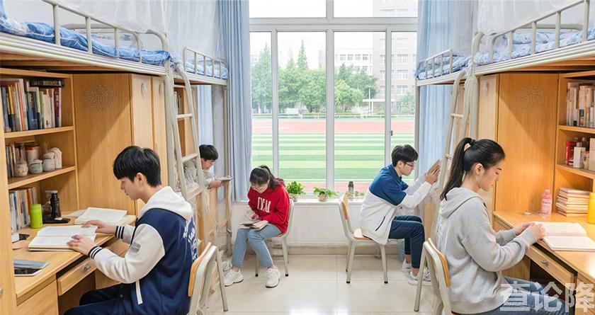 查论降，查论降官网，免费的论文降重检测系统