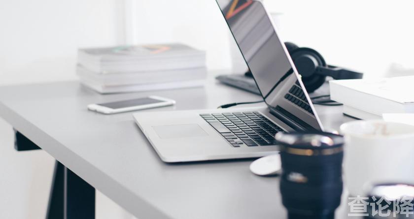 查论降，查论降官网，免费的论文降重检测系统